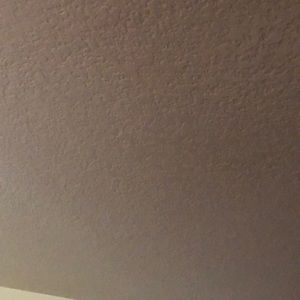 Meet your Posher, Lu